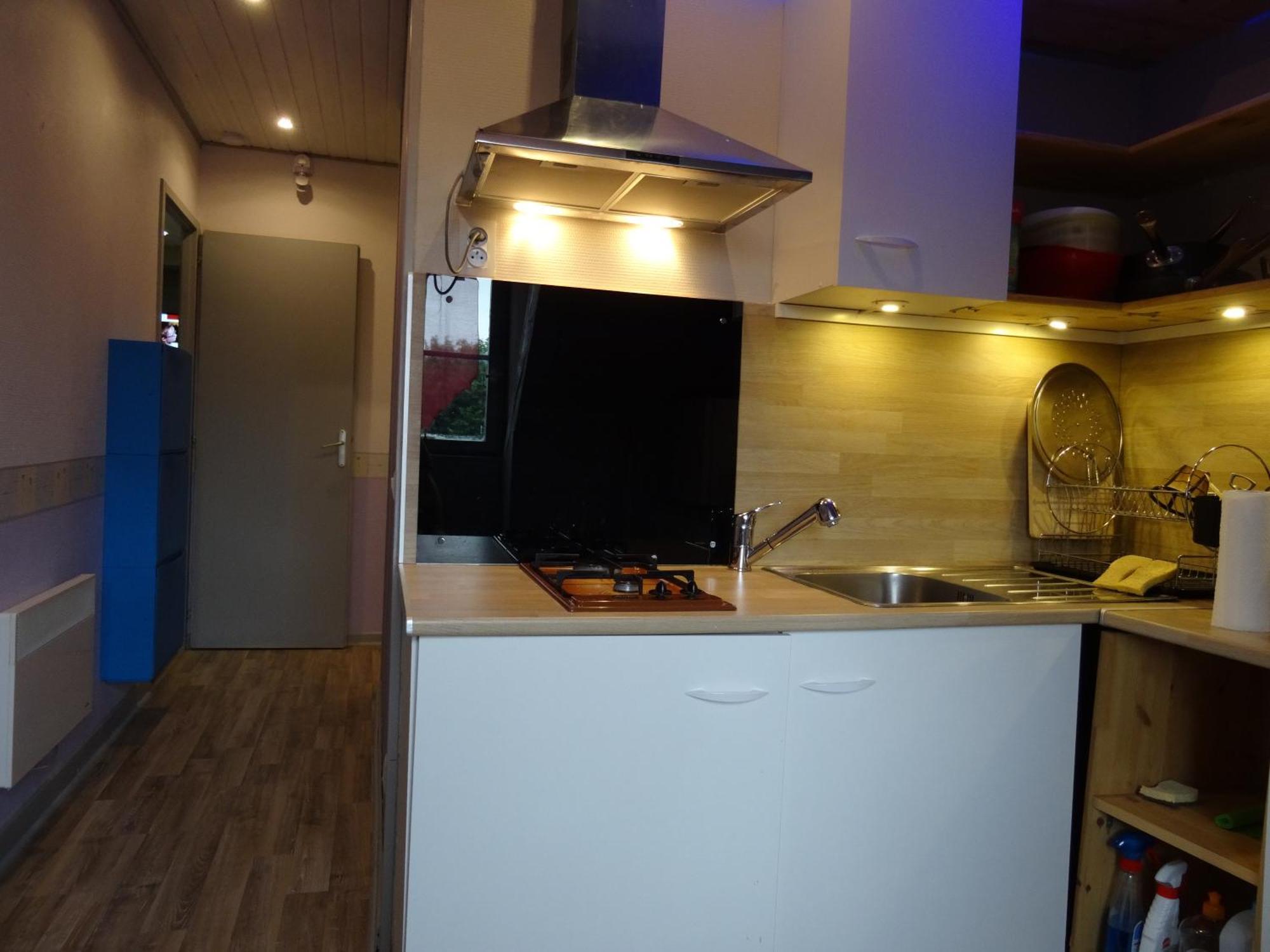 Datcha Bourguignonne, Chambres & Gite Maconge Cameră foto