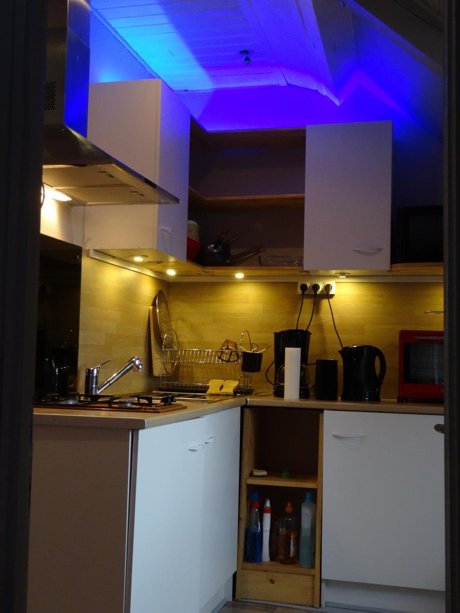 Datcha Bourguignonne, Chambres & Gite Maconge Cameră foto